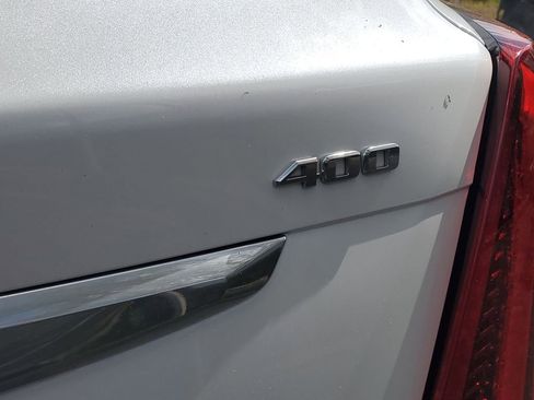 Used 2023 Cadillac XT5 Premium Luxury w/ Technology Package image 30