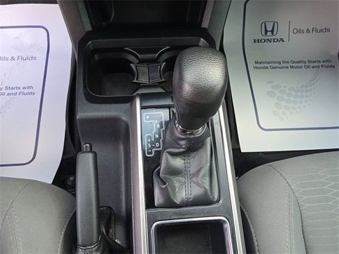 Used 2019 Toyota Tacoma SR5 image 26