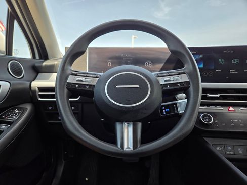 Used 2024 Hyundai Sonata SEL FWD image 42