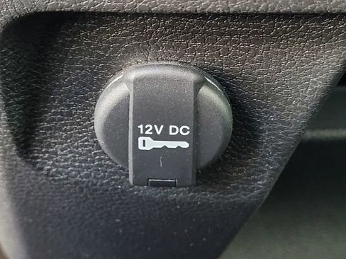 Used 2021 RAM 1500 Tradesman w/ Chrome Plus Package image 13