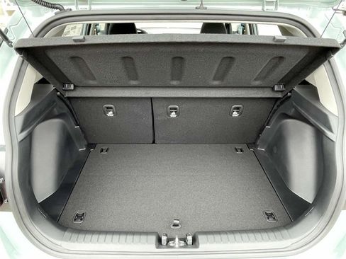 New 2026 Hyundai Venue SEL image 8