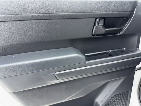 Used 2024 Toyota Tacoma SR5 image 42