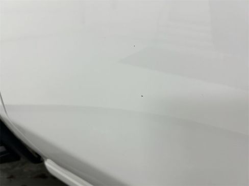 Used 2021 Chevrolet Silverado 2500 LTZ w/ LTZ Plus Package image 31