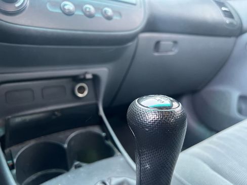 Used 2005 Honda Civic LX image 15