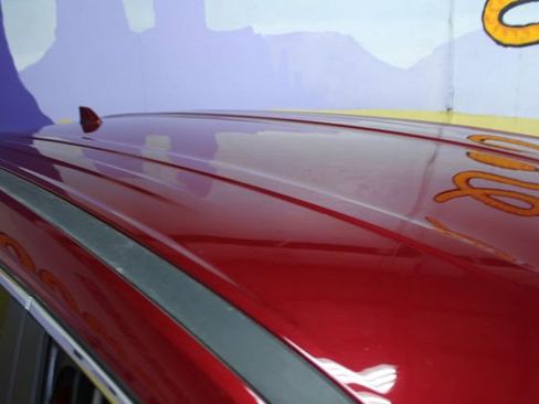 Used 2021 Nissan Rogue S image 5