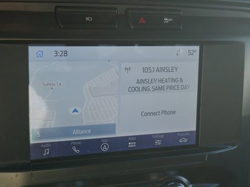 Used 2023 Ford F150 XLT w/ Equipment Group 301A Mid image 22