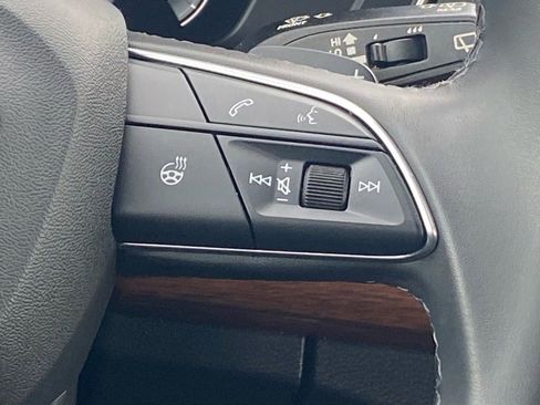 Used 2023 Audi Q5 2.0T Premium Plus w/ Premium Plus Package image 8