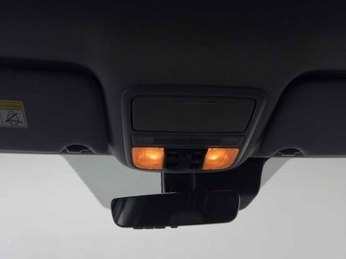 Used 2021 Honda Pilot Special Edition image 18