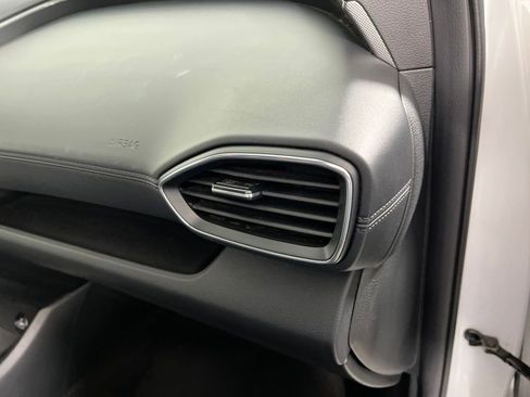 Used 2023 Hyundai Santa Fe SEL FWD image 18