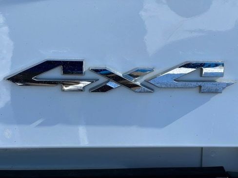 Certified 2023 RAM 2500 Big Horn w/ Level 1 Equipment Group image 36