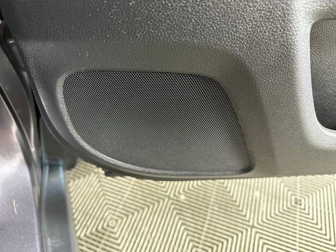 Used 2019 Honda Pilot Elite image 30