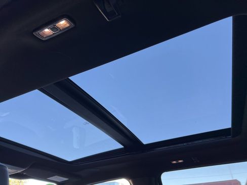 New 2025 Ford F150 Lariat w/ Equipment Group 502A High image 36