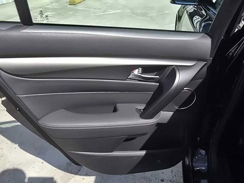 Used 2012 Acura TL SH-AWD image 30