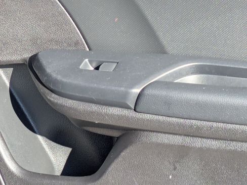 Used 2021 Honda Civic Sport image 31