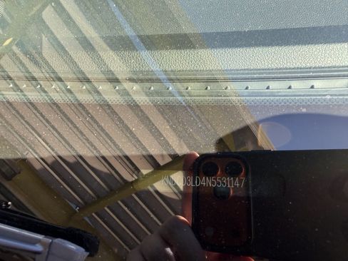 Used 2022 Kia Niro EX image 44