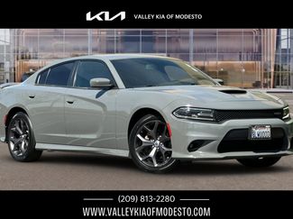 Used 2019 Dodge Charger GT video 1