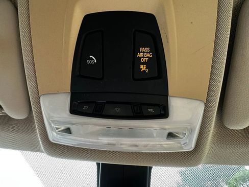 Used 2015 BMW 328i Sedan RWD image 48