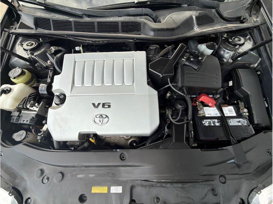 Used 2011 Toyota Avalon FWD image 24