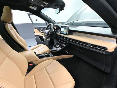 Used 2022 Lincoln Corsair Reserve w/ Equipment Group 201A image 54