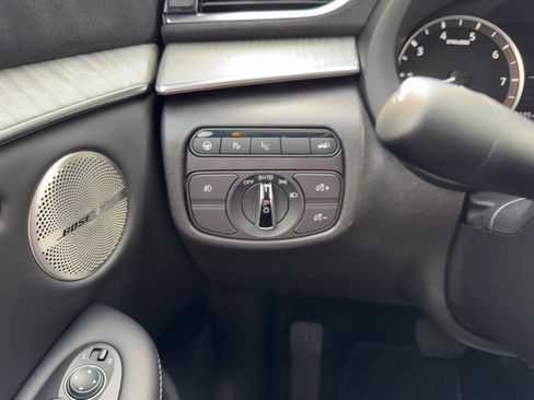 Used 2023 Acura RDX AWD w/ Technology Package image 17