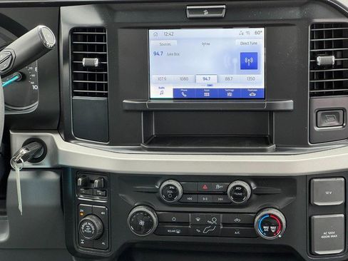 New 2026 Ford F250 XLT w/ Tremor Off-Road Package image 9