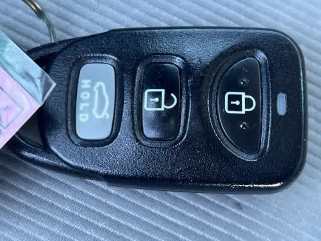 Used 2018 Hyundai Elantra SEL FWD image 21