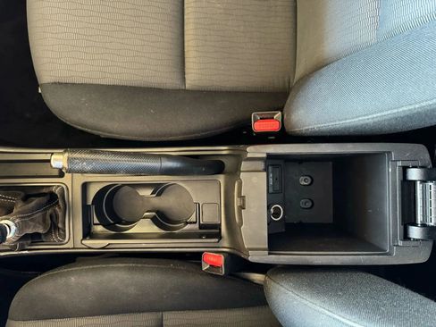 Used 2008 MAZDA MAZDA3 i Touring Value image 15