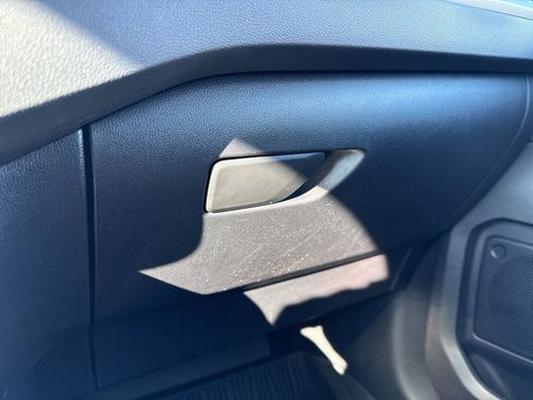 Certified 2022 Ford Escape SE w/ Cold Weather Package image 28