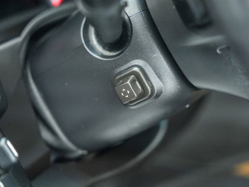 Used 2017 GMC Yukon XL Denali w/ Open Road Package image 48