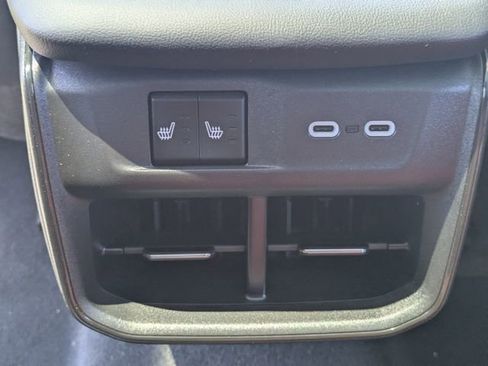 New 2026 Dodge Charger Scat Pack image 15