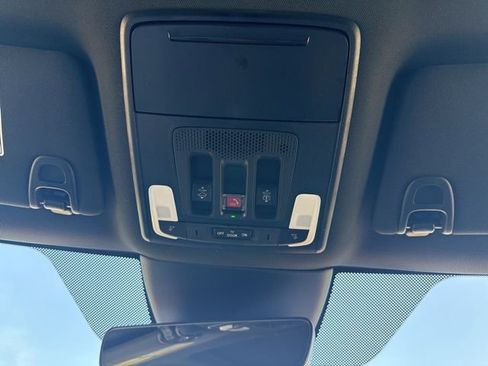 Used 2026 Honda Passport TrailSport Elite image 28
