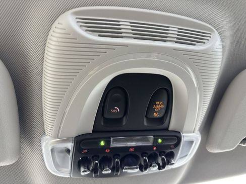 Used 2023 MINI Cooper Countryman S image 23