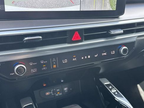 New 2026 Kia Sorento SX FWD image 12