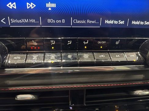 Certified 2023 Chevrolet Colorado Z71 w/ Z71 Convenience Package 2 image 21