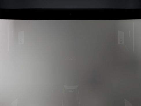 New 2026 Mercedes-Benz GLC 300 image 46