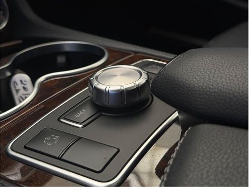 Used 2014 Mercedes-Benz CLS 550 image 19