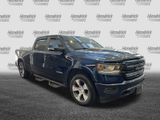 Used 2020 RAM 1500 Laramie w/ Sport Appearance Package image 2