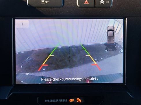 Used 2020 Ford F150 XLT w/ Equipment Group 301A Mid image 21