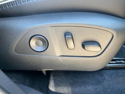 New 2026 GMC Acadia Denali w/ Super Cruise Package image 20