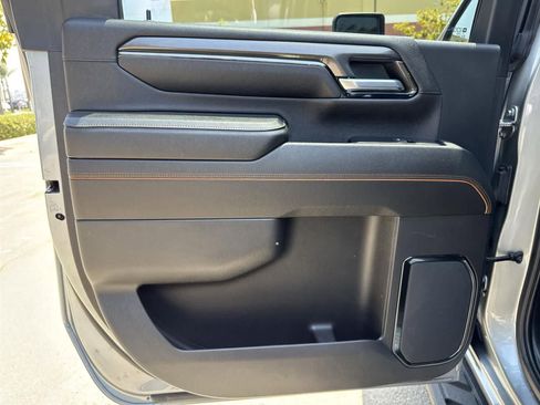 Used 2024 GMC Sierra 2500 AT4 w/ AT4 Premium Plus Package image 26