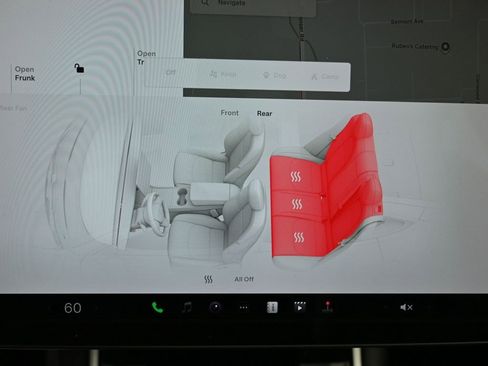 Used 2020 Tesla Model 3 Standard Range Plus image 31