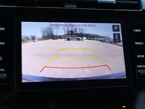 Used 2022 Hyundai Tucson N Line image 28