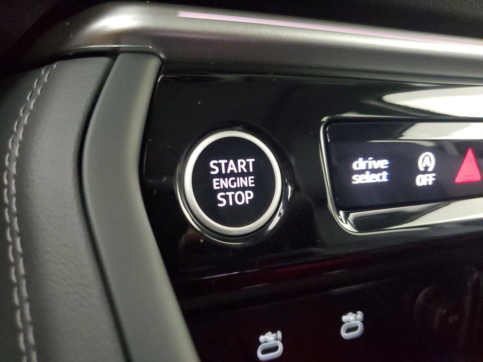 New 2026 Audi Q5 2.0T AWD/4WD image 33