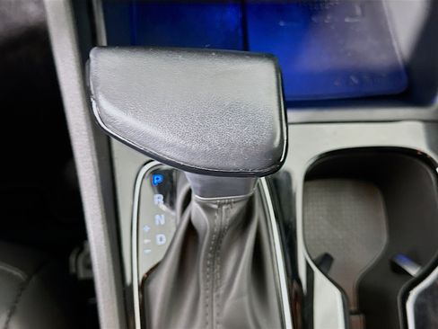 Used 2024 Hyundai Tucson XRT image 25