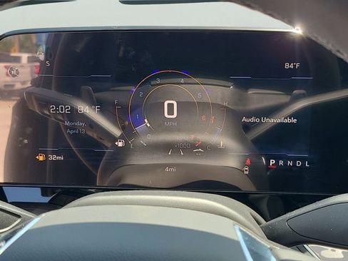 New 2026 Chevrolet Suburban LS w/ LPO, Dark Essentials Package image 21