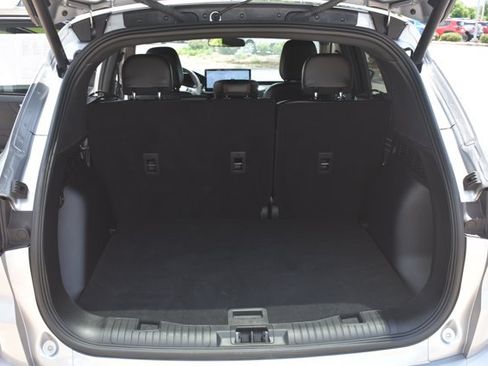 Used 2024 Ford Escape ST-Line w/ Tech Pack #1 AWD/4WD image 18