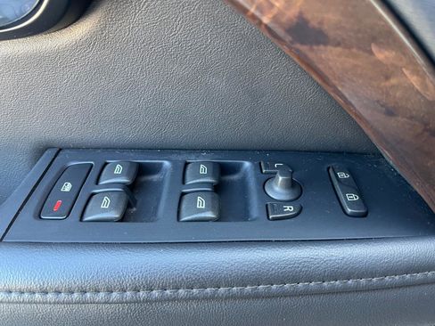 Used 2016 Volvo XC70 T5 Premier w/ Proximity Package AWD/4WD image 21