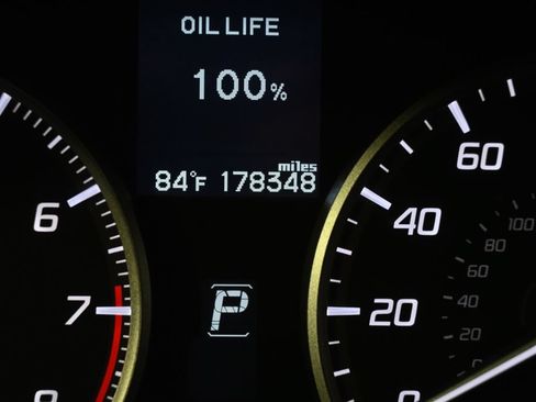 Used 2015 Acura RDX AWD image 27