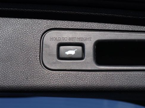 Certified 2024 Honda Odyssey EX-L image 17