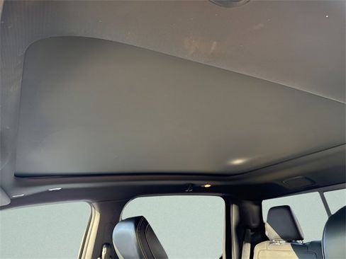 Used 2025 RAM 1500 Rebel w/ Rebel Level 2 Equipment Group image 25